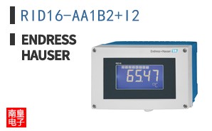 RID16-AA1B2+I2 ͼƬ